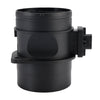 Mass Air Flow Sensor 03L906461A 0281002956 For VW AUDI SEAT SKODA 2.0 TDI