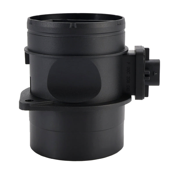 Mass Air Flow Sensor 03L906461A 0281002956 For VW AUDI SEAT SKODA 2.0 TDI