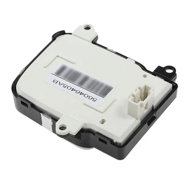 2012-2018 Jeep Wrangler JK Body Uconnect Phone Control Switch 56046405AB Generic