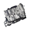 2010-2011 SAAB 9'5 2.0L V6 2.8L Corpo valvola cambio automatico AF40 TF80SC AWF21 Generico