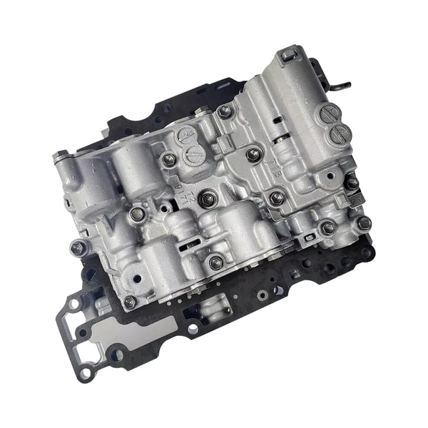 2004-2010 Peugeot 607 2,7 L 2,9 L Corps de valve de transmission automatique AF40 TF80SC AWF21 générique