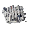 2002-2011 Citroën C6 2,7 L 2,9 L 3,0 L Corps de soupape de transmission automatique AF40 TF80SC AWF21 générique