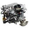 Vergaser 21100-75030 für Toyota 4Y Hiace 4Runner HILUX 1Y 2Y 3Y 4Y 1RZ