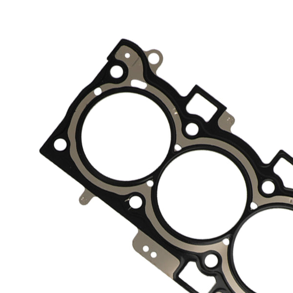 2014-20 Kia Sorento 4-Door 2.4L G4KJ Engine Rebuild Pistons Gasket Overhaul Kit 2102025120 2102025150