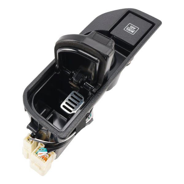 Ashtray Lighter Kit 74110-35010-B0 For Toyota 4Runner 2003-2009