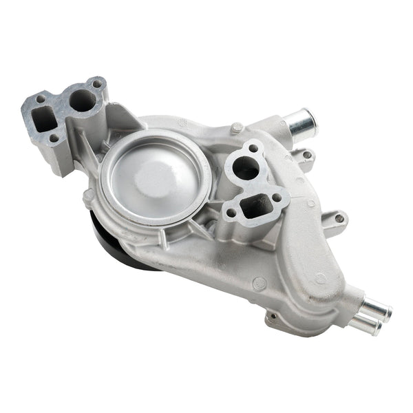 2007-2019 Chevrolet Vortec 4,8 L 5,3 L 6,0 L G9670B Pompe à eau mécanique générique