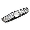 Mercedes Benz CLS-Klasse 2015-2018W218 CLS350 Voorbumper Grille Grill A2186200291 Generiek