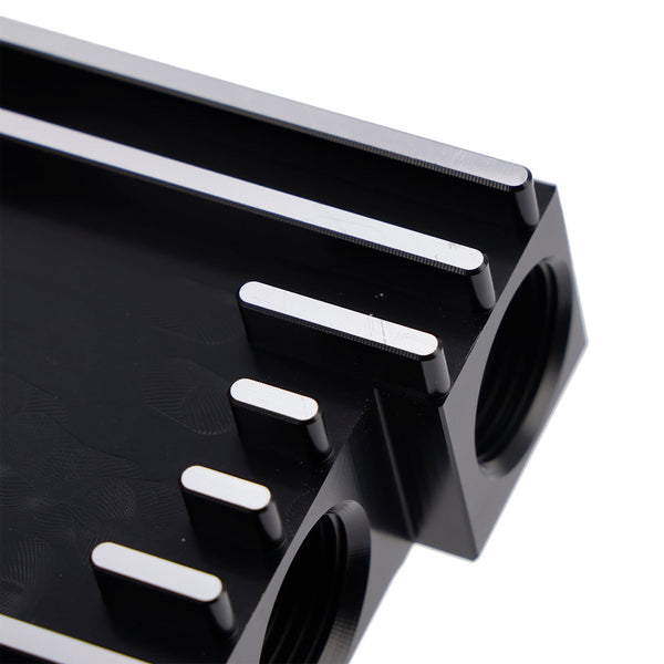 2013-2018 6.7L CEMMINS CREEDERE CREEDERE TERROSTE BYPASPOGLIO 68RFE 68RFE-929 GENERIC