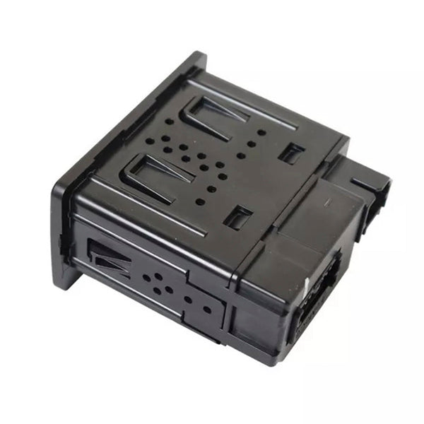 2016 Ford Edge Sharp World USB Connector Auxiliary og SD Card Port EM2T-14F014-AB Generic