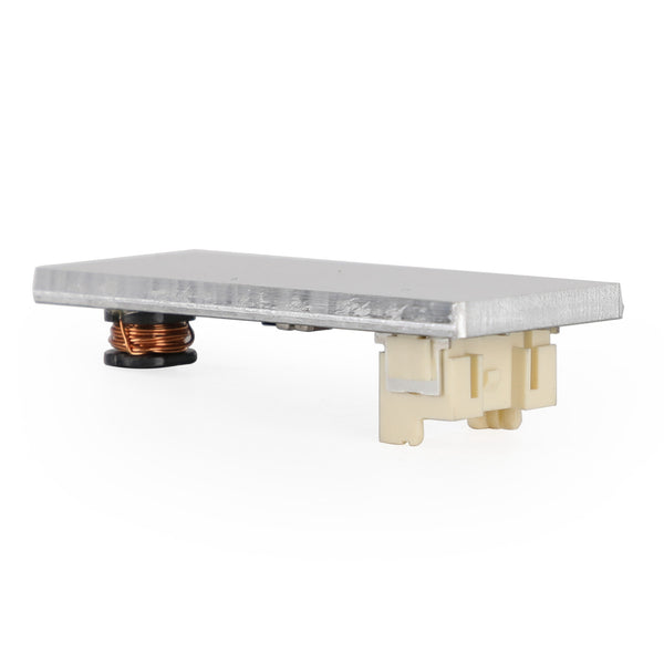 Modulo sostitutivo fanale posteriore LED scheda driver X3 F25 2011-2013 pre-lifting B0038092 Generico