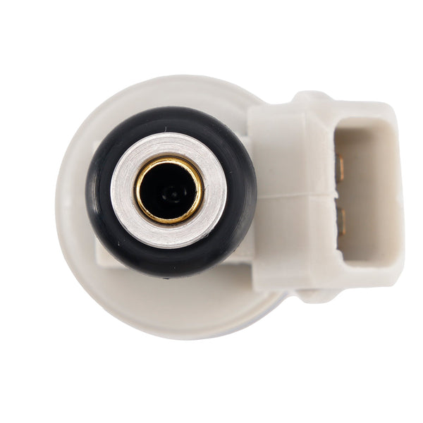 1PCS Fuel Injector CM4670 Fit Ford Ranger 2.9L 3.0L 3.8L V6 1985-1997 F03E-A2B