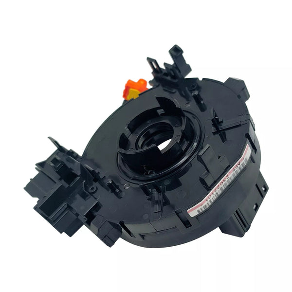 2015-2017 Toyota Camry Clock Spring Compatible Angel Sensor 84307-02220 Generisk