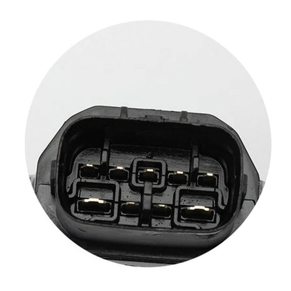 Transmission Neutral Safety Switch for Toyota Echo Celica 84540-52050