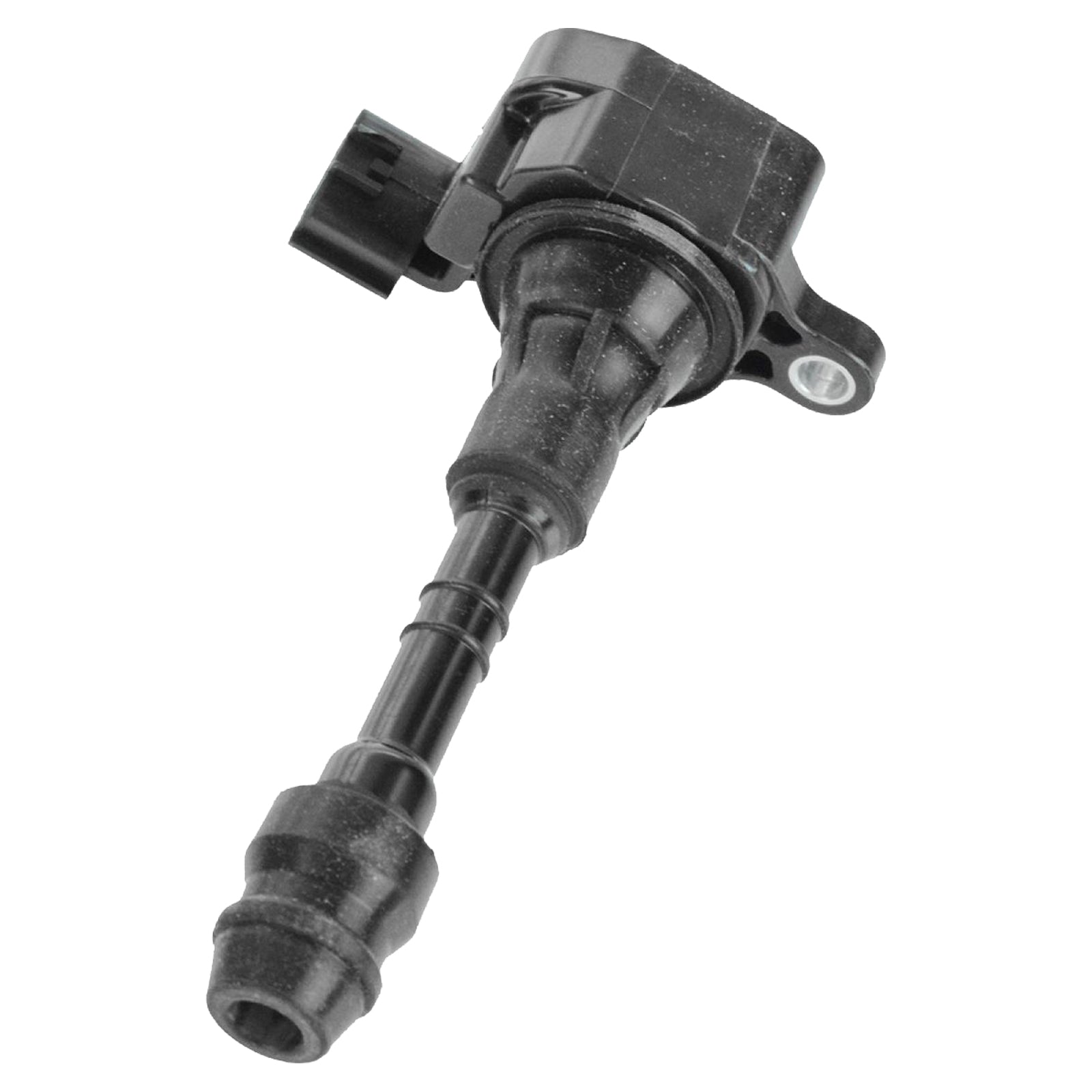 2002-2004 Infiniti I35 Kryty ventilů motoru Těsnění + zapalovací cívka UF-349 132648J102