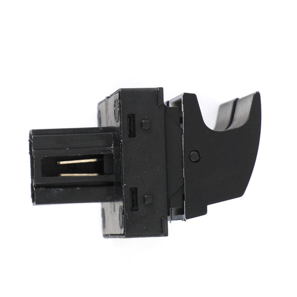 Master Power Window Switch For Skoda Fabia Mk2 Roomster Yeti Octavia 1Z0959858