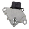 Transmission Neutral Safety Switch for Toyota Camry 2.5L 3.5L 84540-33010
