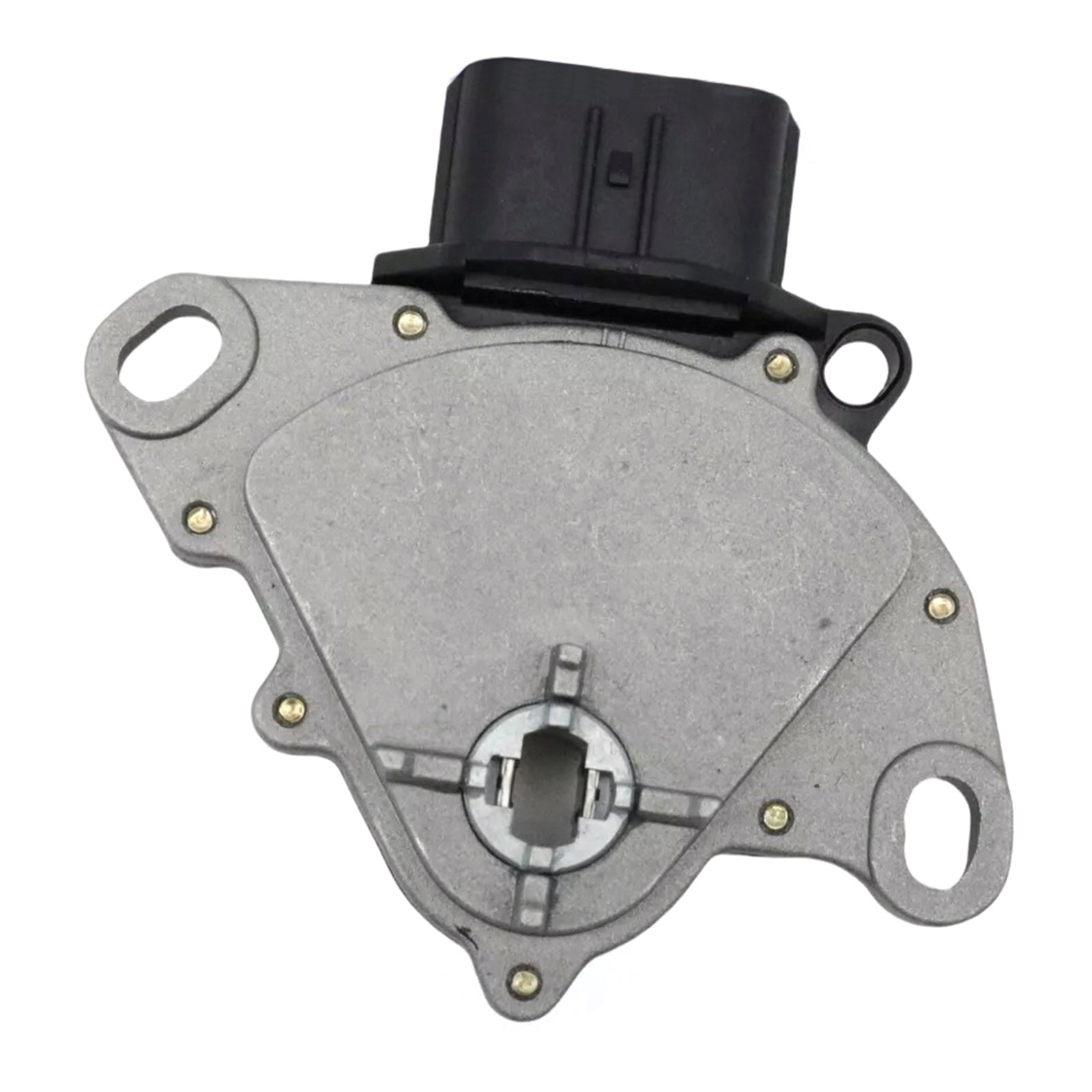 Transmission neutral sikkerhedsafbryder til Toyota Camry 2.5L 3.5L 84540-33010