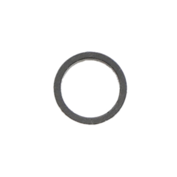 2011-2016 Ford F150 3.5L Turbo EcoBoost 6PCS Fuel Injector Repair Seal Kit BL3Z9F593B CM5202