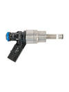 Injecteur de carburant 2005-2010 VW Passat 2.0T 0261500011 06F906044D générique