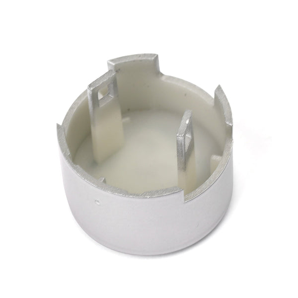 2009+ BMW 1 Series/2 Series/3 Series/4 Series/5 Series/6 Series/7 Series/X1/X3/X4/X5/X6/G20 Engine Start Stop Switch Button Cover Generic