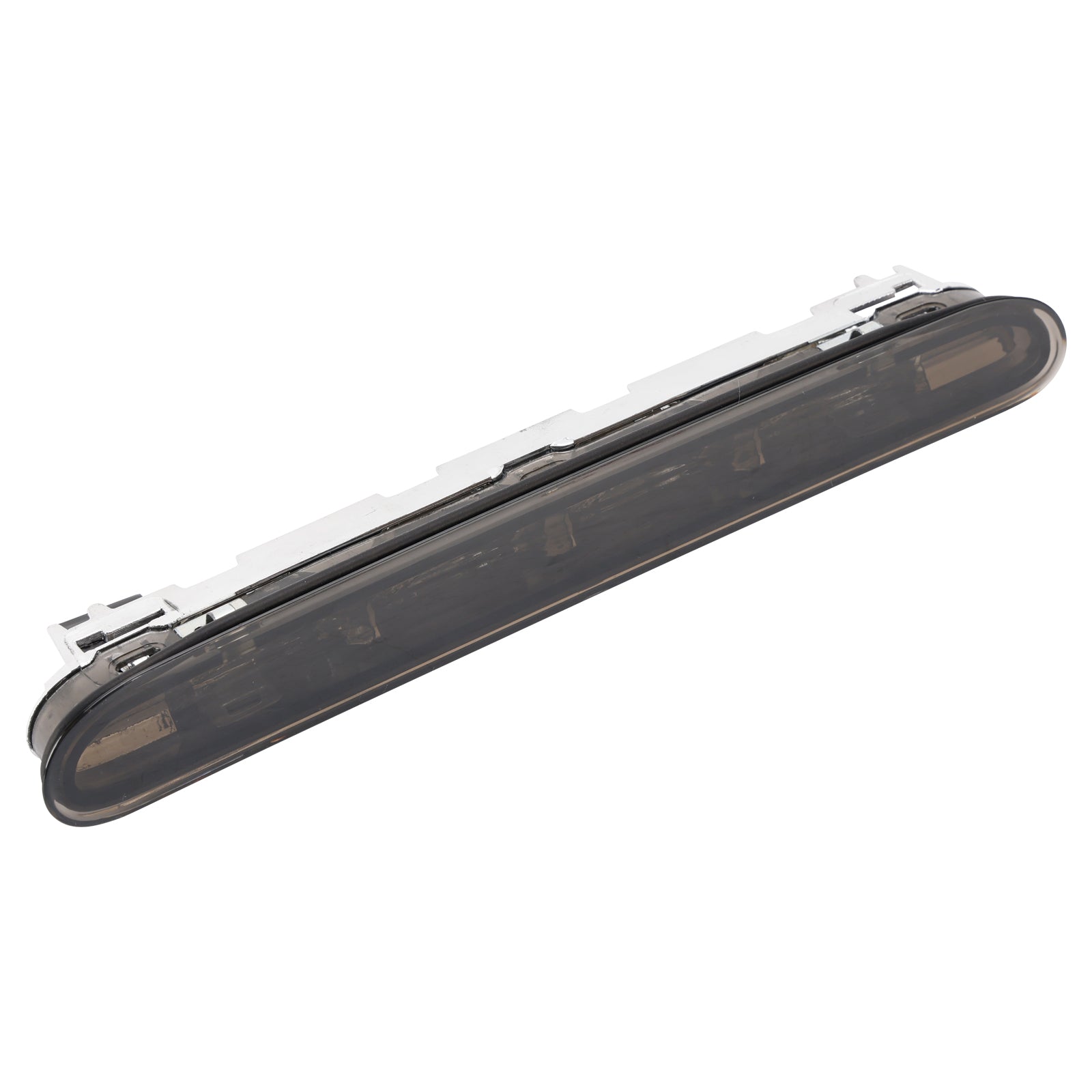 LED bremselys bak 9811325980 For Citroen Jumpy Peugeot Expert svart