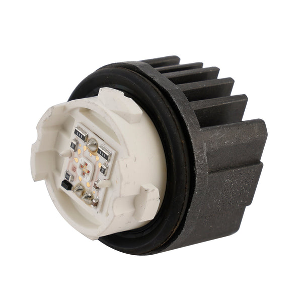 Toyota RAV4 Taillight LED Modules 12V 1.1W 8-2Pin LEDMK-08 Generic