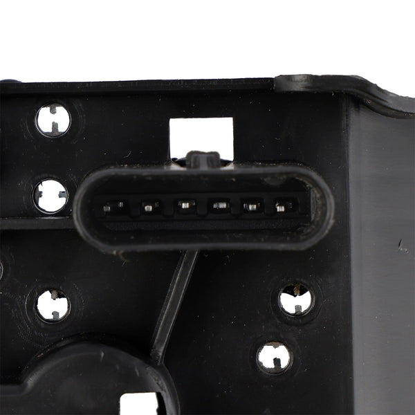 2014-2021 Mini Cooper F55 F56 F57 baklys pæreholder Del 63217361305 61132359993 Generisk