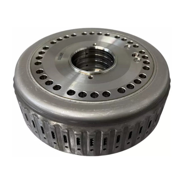 2017+ Lexus Transmission C3/C4 Clutch Drum Highlander UA80E UA80F Generic