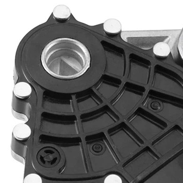 Transmission Neutral Safety Switch for Toyota Tacoma 4Runner 84540-60050