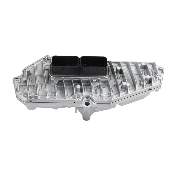 2011-2024 Ford Focus 2.0L Geprogrammeerde TCU TCM-transmissieregelmodule A2C53377498 Generiek