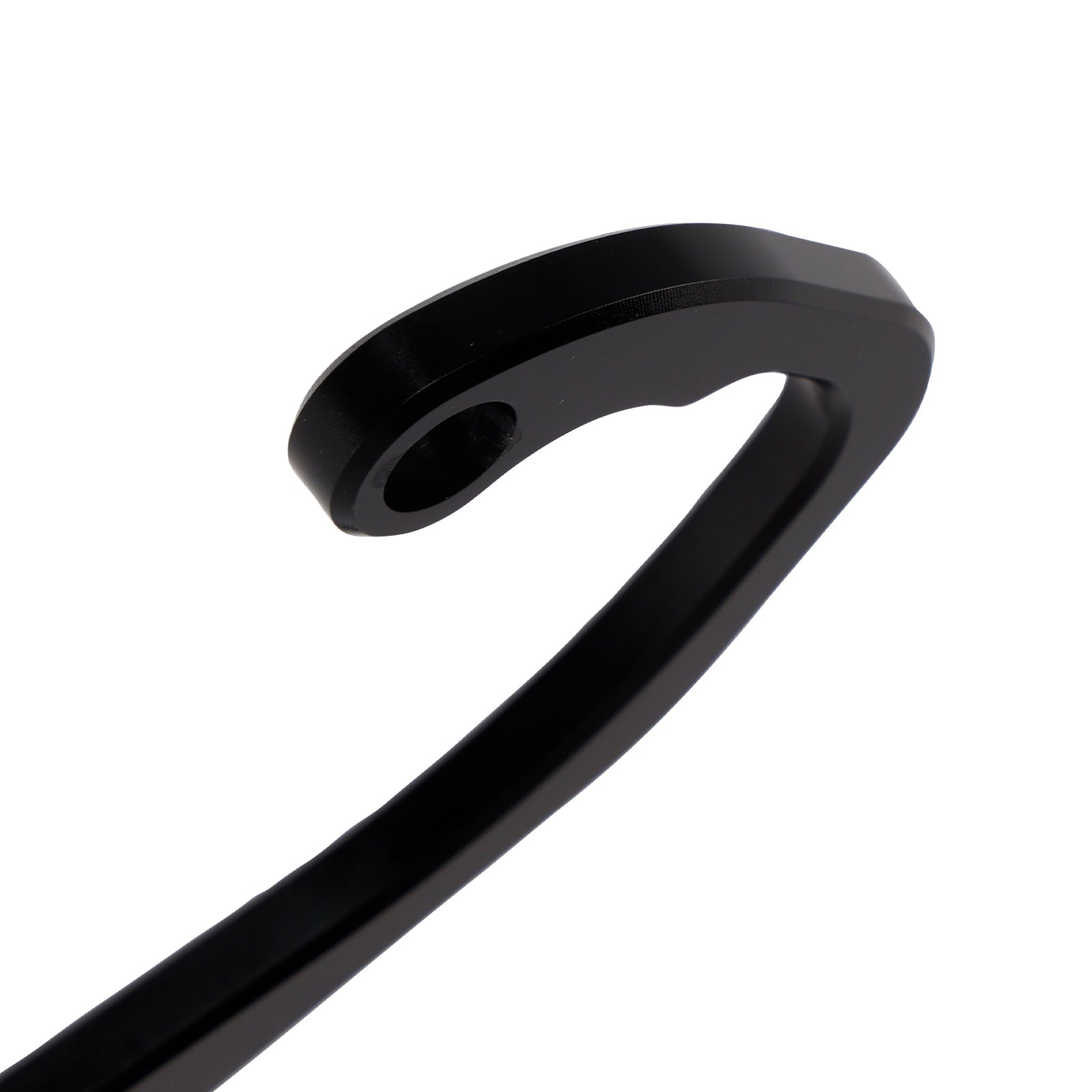 Drivstofftrykk Reg Bracket Fit Holley Fit konkurrenter 4150/4160 forgasser