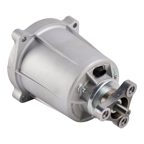 2011-2019 Dodge Journey 3.6L Asseau arrière BDORC 68058066AB 68058066AAA GÉNÉRIC