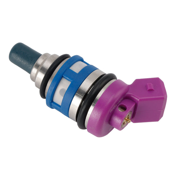 1PCS Fuel Injector 16600-RR701 Fit NISSAN Z32 1990-1994 300ZX Twin Turbo
