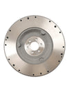 2001-2007 Chevrolet Silverado 1500 (4.8L; 5.3L; 6.0L OHV 8cyl) Small Block 168-Tooth Flywheel 12561680 03991408