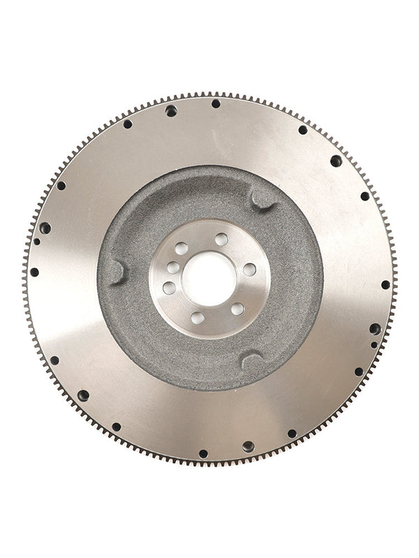 2001-2007 GMC Yukon (4.8L; 5.3L; 6.0L OHV 8cyl) Small Block 168-Tooth Flywheel 12561680 03991408