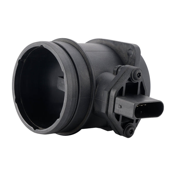 Mass Air Flow Meter Sensor For BMW E90 E91 E87 E83 Z4 0280218165