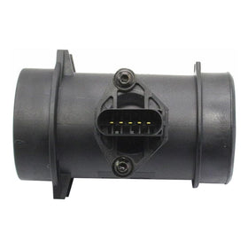 Mass Air Flow Meter Sensor For Mercedes-Benz W202 W210 Sprinter 2-T 0000941448
