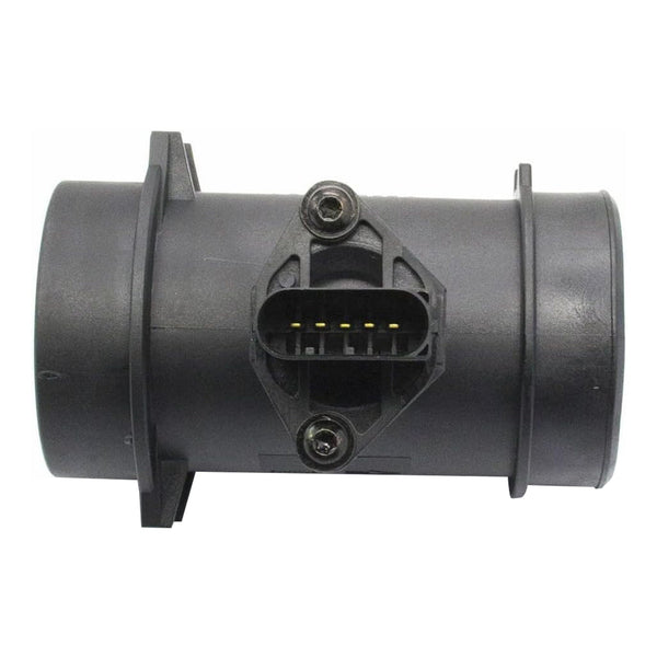 Luftmassemålersensor for Mercedes-Benz W202  W210 Sprinter 2-T 0000941448