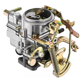 Carburetor Carb 16010-H1602 For Nissan Datsun Sunny B210 Pulsar Cherry Truck