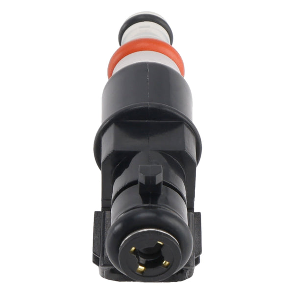 1PCS Fuel Injector 16450-PRB-A01 Fit Acura RSX TYPE-S 2.0L 2002-2004 842-12290