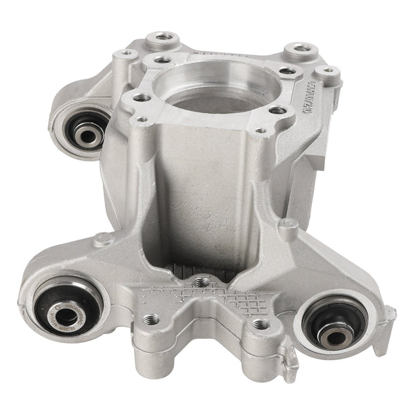 2014-2018 Jeep Cherokee bak venstre+høyre fjæringsknoke 5090073AE 5090072AE