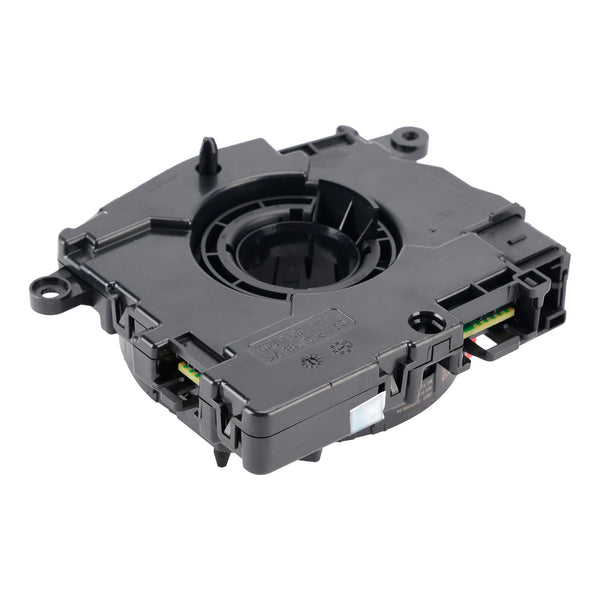 Clock Spring 5Q1953549F For VW Golf R MK8