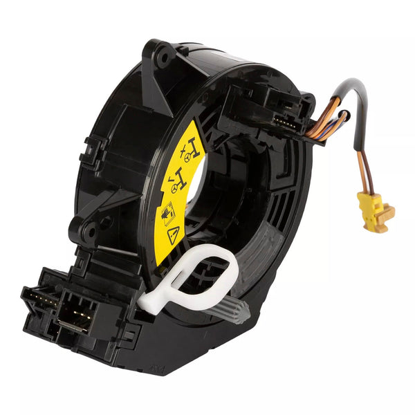 2005-2013ランドローバーレンジローバースポーツLSクロックスプリングLR018556 LR005479 YRC500080ジェネリック