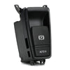 Handbrake Parking Brake Auto Hold Switch For BMW X5 X6 E70 E71 61319148508
