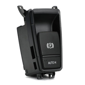 Handbrake Parking Brake Auto Hold Switch For BMW X5 X6 E70 E71 61319148508