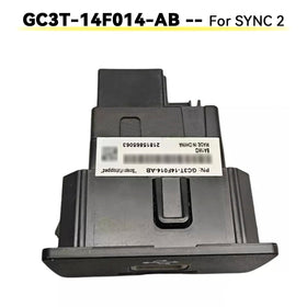 Ford for Sync 2 USB Media Hub s modulem SD karty GC3T-14F014-AB Generic