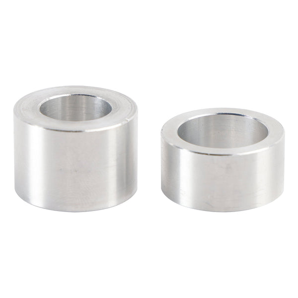 1999-2004 Ford F150 LIGHTNING/ SUPER DUTY/ F150 HARLEY EDITION/EXPEDITION/ EXCURSION/ Transmission Cooler Bypass Kit 4R100 Generic