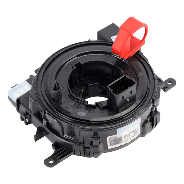 Clock Spring 5Q1953569D For Volkswagen Jetta 2019-2021