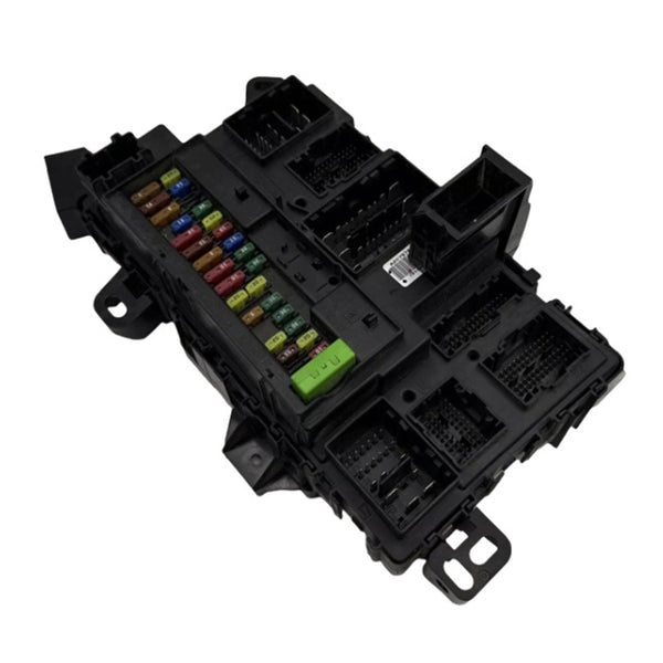 2018-2020 Ford Pickup F150 Series tyveri-låsende nøkkelfri tenningskontrollmodul JU5T15604JAR