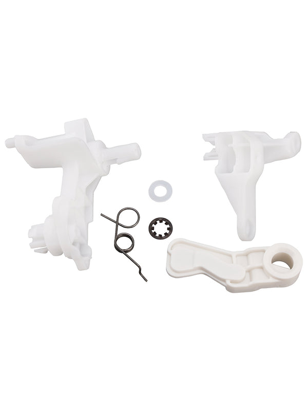 Temperaturverbindung HVAC-Baugruppe BHS2-61-A20A für Mazda 3 2.0L 2.5L 2014-2018